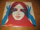 Record Store Day 2014 Marillion You're Gone 12