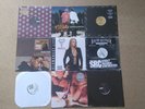 DIRTYSOUTH: 4x2LP+5x12