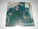 Calliope STEAMED Danny O'Keefe LP SEALED 1968 Pop Psych Folk Rock BUDDAH RECORDS