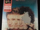 QUEEN The Miracle Jigsaw Puzzle Box Still Sealed 12