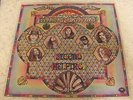 LYNYRD SKYNYRD   SECOND HELPING   1974 SOUNDS OF THE SOUTH LABEL