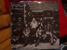 The Allman Brothers sand  At fillmore east LP