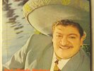 JOSE ALFREDO JIMENEZ  