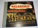 1943 Oklahoma Original Cast Rodgers & Hammerstein 10