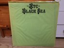 XTC - Black Sea 1st press Virgin near mint