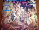 Halffter Sinfonietta - Argenta - Columbia SCLL 14009 stereo ed1 [London cs 6029]