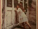 Violent Femmes - 