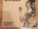 JOY DIVISION - out of the Room LP