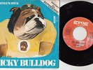 NICKY BULLDOG ( New Trolls ) 7