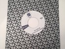 PENNY & THE QUARTERS 45 You And Me 7