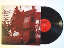 TRUTH AND JANEY NO REST FOR THE WICKED LP 1976 REPRESS GREAT HARD ROCK
