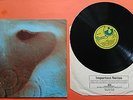 PINK FLOYD - Meddle LP UK Press Harvest 1C 198-63 410/11 Gatefold NEAR MINT