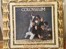 Colosseum ?Those Who Are About To Die, Salute You UK LP STL 5510 Fontana 1969