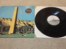 Nova Mob Nova Mob rare album R157.1744.1 Grant Hart  Husker du