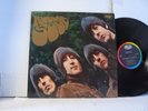 NEAR MINT MINUS THE BEATLES 
