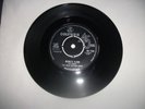 THE MIKE COTTON BAND/ ONE MINT JULEP/ DB 7134/COLUMBIA//1/U/1/U/ EXCELLENT++