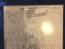Autechre - Keynell 12