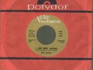 Roy Black Promo Single 