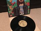 JORGE DALTO Chevere LP UA latin jazz funk fusion Bernard Purdie Ronnie Foster