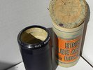4-Min-Cylinder-Phonograph-Record-Edison Blue Amberol-Hawaiian smiles-Waikik-1920