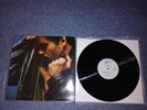 George Michael - faith - 12