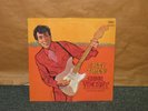 GENE VINCENT 