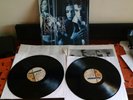 Prince & The New Power Generation - Diamonds And Pearls 2 x Vinyl LP RARE 1991
