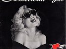 Tom Petty And The Heartbreakers - American Girl (7