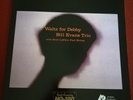 Bill Evans Trio - Waltz for Debby (Analogue Productions APJ009)