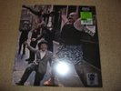 The Doors - People are strange, 180 gr. Vinyl , 2016 RSD Mono-Mix, eingeschweißt