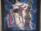 Lp Jester's March - Beyond  1991
