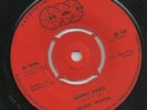? LISTEN killer hot ska SAMMY DEAD - Delroy Wilson on R&B JB168