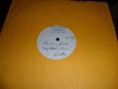 CELINE DION.MY HEART WILL GO ON. 10'' ACETATE