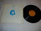 The KINKS Lola Versus Powerman and The Moneygoround 1st Press Vinyl US Reprise