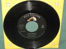 Elvis Presley Gold Standard 447-0645 Such A Night 45 DOT MINT
