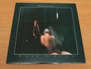 Modern English - Mesh & Lace - Vinyl LP Album + Inner - 4AD Records CAD 105