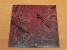 The Names - Night Shift - 7