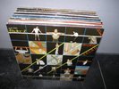 33 x LP Rock Pop Supertramp Gary Moore Pink Floyd Mike Oldfield  usw.