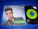 CULTURE CLUB Alejate - Move Away BOY GEORGE (1985 MEXICO 7
