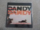 Jesus And Mary Chain The - Psychocandy (Blanco Y Negro) Vinyl LP Album Record