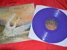 Skyforest - Unity // Violet LP 111 pcs.// austere alcest agalloch germ amesoeurs