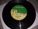 The Sensations / Bobby Lee  ?– A Thing Called Soul-7
