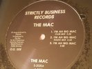 THE MAC RIP 