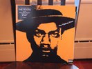 The Tipping Point dbl LP (vinyl) by The Roots