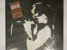 U2 Another Time, Another Place Live Marquee Club, 1980 FAN CLUB 10