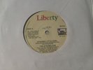 The Stranglers - Strange Little Girl - Very Rare Irish Release