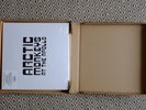 Arctic Monkeys - At The Apollo - Rare SEALED LP box set