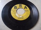 KEN LAZARUS,BYRON LEE -SOUL TIME PT1 & PTS  2 ROCK STEADY REGGAE BRA