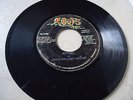 ENOS Mc.LEOD & THE DIAMONDS  