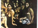 Jimi Hendrix Experience - Electric Ladyland 2xLP - Polydor UK NM